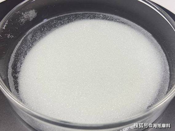 不锈钢型材加工的关键 杜绝铁磁性污染的精益之道